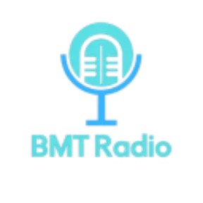 BMTRadio