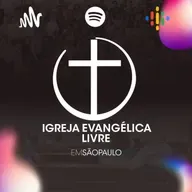 O Salvador no princípio