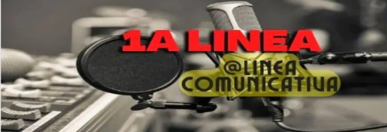 1a LINEA