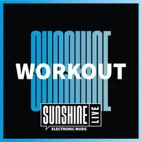 SUNSHINE LIVE - Workout Live
