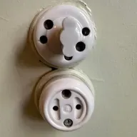 Non para