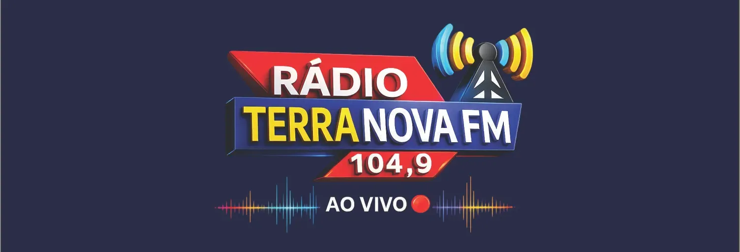 TERRA NOVA FM