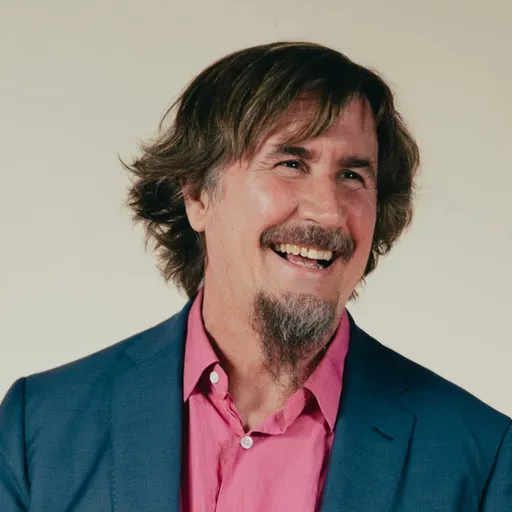 The Mountain Goats' new record weaves a tale fit for Broadway