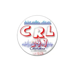 Ciberlatina en directo