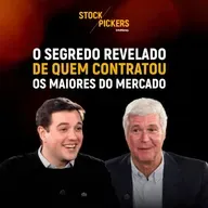 INQUIETAÇÃO, RESILIÊNCIA E FUNÇÕES DO FUTURO: CONSELHOS DE JOÃO EMÍLIO, DA JGP CRÉDITO