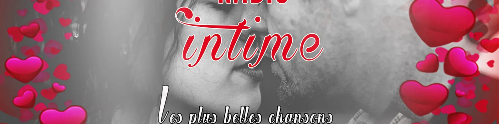 Radio intime