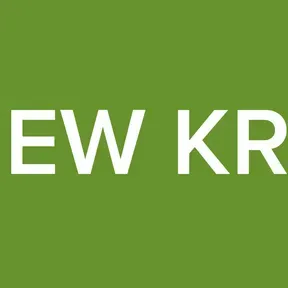 RADIO NEW KRU TOWN