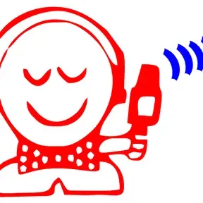 90.1 Happy Fm