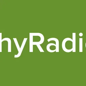 RushyRadioV2