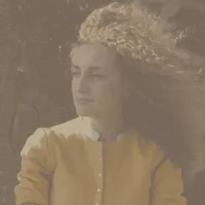 Nannai-Racconti per promuovere il sardo