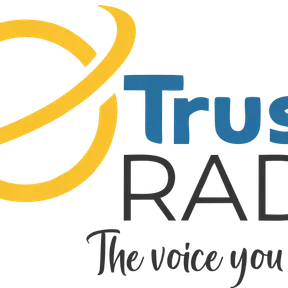 Trust Radio