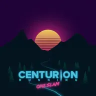 Race Briefing: 2026 One Slam