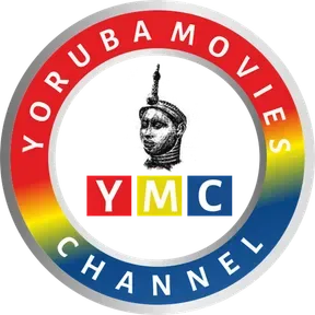 YORUBA RADIO