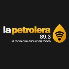 FM La Petrolera en vivo