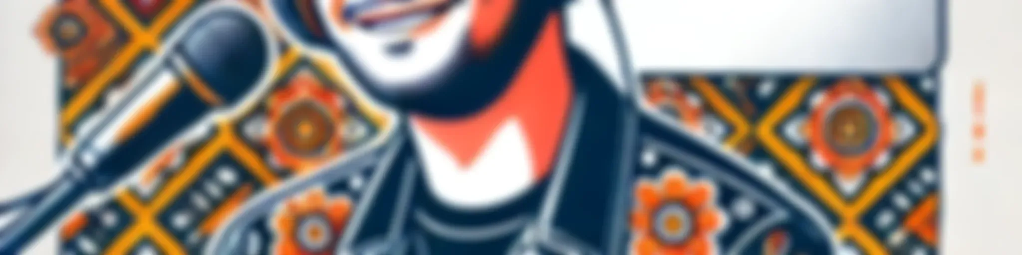 EasyIndo | Learn Indonesian on Spotify