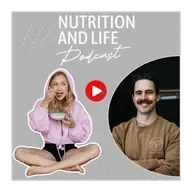 #253 The Six Habits to Eat Like an Adult: Josh Wood’s Essentials for Parents