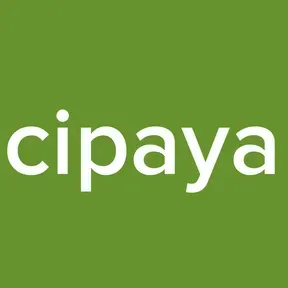 acipayan