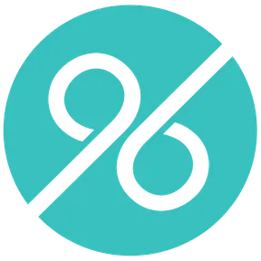 ABProject