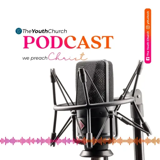 Atmosphere of Breakthrough - Rev. AB.mp3