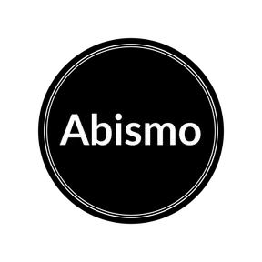 Abismo Radio