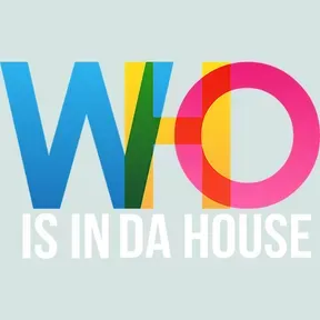 Who is in da house en directo
