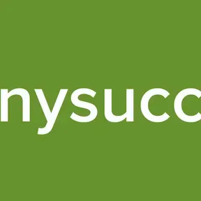 nysucc