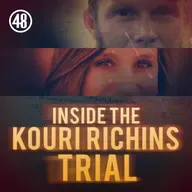 Kouri Richins Found Guilty