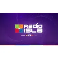 Dialogando con Benny - Domingo, 22 de marzo de 2026