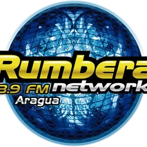 Rumbera Network 93 9 Aragua