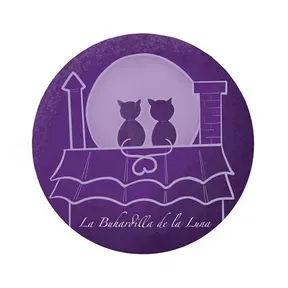 La buhardilla de la luna