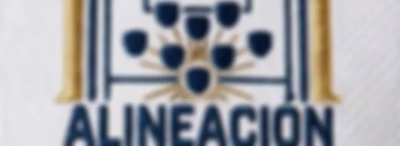 Alineación Indebida