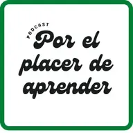 El cortisol: ¿Qué es y por qué está acabando con tu vida?