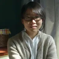 李娟：卖猪肉的女儿