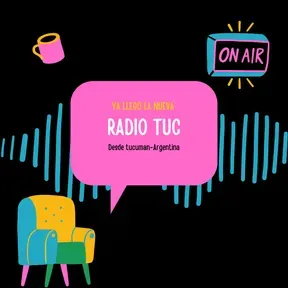 Radio Tuc