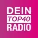 Radio Lippe Welle Hamm - Dein Top 40 Radio