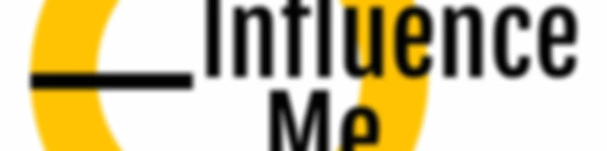 ’Influence Me’ Leadership Podcasts - Andrew Short AFSM