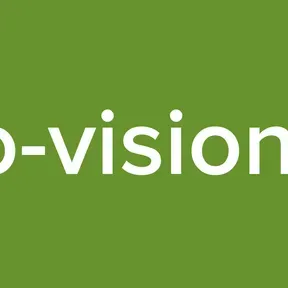 www-radio-vision-inter-com