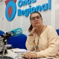 EL ROMPEOLAS T08C012 Desde el gallinero La ‘sujra’ del Rey Lobo (19/10/2025)