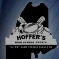 2026 Spring Sports Preview