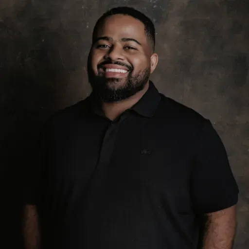 #334 | O Domínio de Deus (parte 2)  | Pr. Heber teo