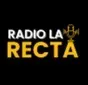 Radio La Recta