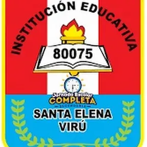 IE SANTA ELENA