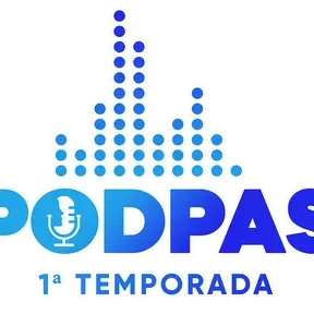 Rádio A Voz da Imaculada