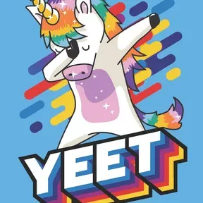 yeetFM