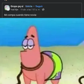Sad MX