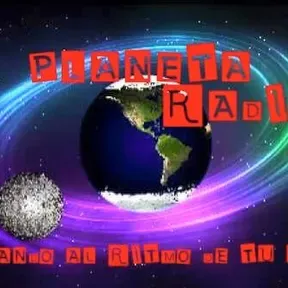 Planeta Radio