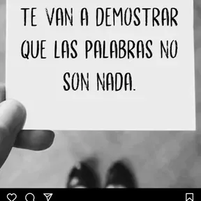 Cancerbero