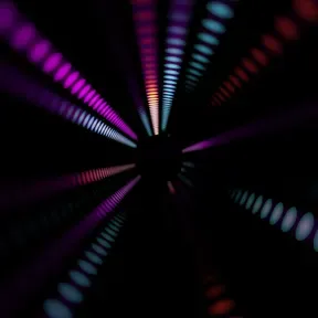UG-Radio