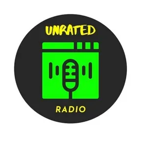Unrated Radio KE