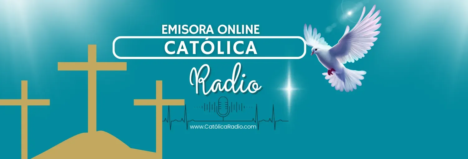 Católica Radio